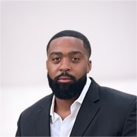 Photo of Justin King